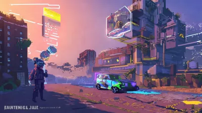 揭秘 2025.9.4奇幻射击隐藏兑换码